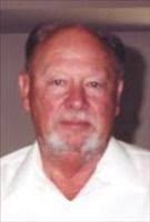 Stancil Cleveland Obituary (2009)