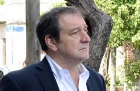 La página oficial del portal miluzuriaga de villa luzuriaga. Los Vecinos De Villa Luzuriaga Preocupados Por Distintos Problemas El Nacional De Matanza