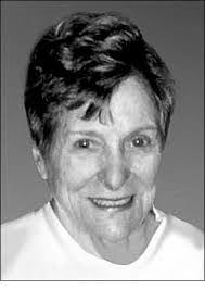 Erin Taft's Instagram, Twitter & Facebook