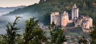 Trouvez les meilleurs lieux de réception, la description de leurs menus et leurs tarifs. A Recommended Day Trip South West France Lot Et Garonne Holiday For 2 Lot Garonne South West France