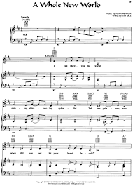 A whole new world (ost aladdin) intro d d/g d d d/g d verse 1 d d/g d i can show you the world d d/g bm a/c# shining, shimmering, splendid em f#7 bm tell me, princess, now when did bm/a g d you last let your heart decide? Aladdin A Whole New World Piano Sheet Music Chords Accordion Sheet Music Piano Sheet