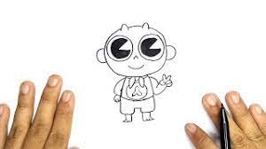 We did not find results for: Cara Menggambar Shinbi Shinbi S House How To Draw Shinbi Shinbi S House Youtube