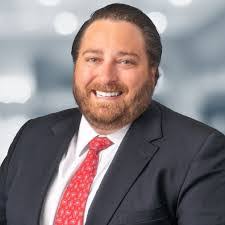 Andrew Laporte's Instagram, Twitter & Facebook