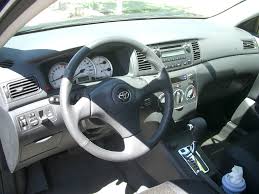 Take a look at corolla hatchback exterior photos, then check out the 2022 corolla hatchback 360 views. Toyota Corolla E120 Wikipedia