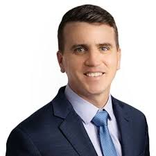 Patrick Conover's Instagram, Twitter & Facebook