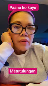 Paano ko kayo mapapasaya, #followers #thankyou #highlights #ILOVEYOUALLGUYS  #howcanihelp