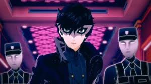 Meg appreciates gaming on all formats but primarily spends her time achievement hunting. Calling Persona 5 Scramble A Spin Off Doesn T Quite Do It Justice Usgamer
