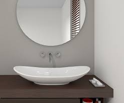Here is required science on waschtisch villeroy und boch my nature. Villeroy Boch My Nature Aufsatzwaschschale Fur Konsole Ohne Hahnlocher 810mm Weiss Xtwostore