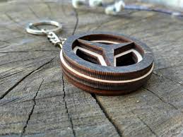 Pin On Ya Veros En Madera