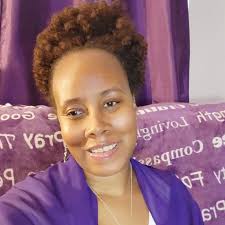 Starting a christian group home for foster children