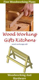 Pin On Woodworking Ideas
