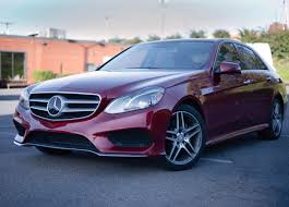 Image result for Hyacinth Red 2016 Mercedes