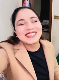 Mehak Malik's Exciting New Vlog Channel Launch