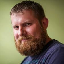 Posts with replies by Mx. Evan Phoenix (💉😍) (@evanphx)