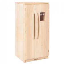 Кухня в современном стиле с плоскими. Premium Solid Maple Kitchen Units