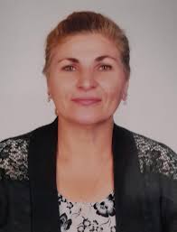 Sınır dışı edilen çocuklarının annesinin geri dönmesini istiyor