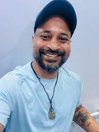 Master PJ's Divine Guidance and Spiritual Teachings