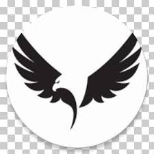 Birds Of Prey Logo Png Eagle Logo Png Clipart American Eagle Outfitters Animals Beak Bird Bird Of Prey Free Png Download Eagle Logo Eagle Art Eagle