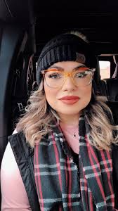 Rachel Lowery Cornett