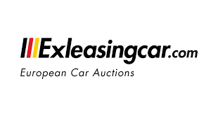 More often than not, online buyers don't have the time to go to the actual site to inspect the cars on the auction block. Car Auctions Exleasingcar Com Auto From Europe