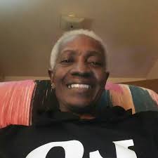 Stream Ola Campbell music