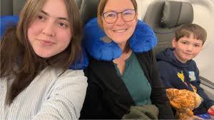 Has wheels will travel... 🐊