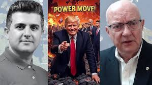 Jesus Is Better" by Senior Pastor Anthony Ballestero