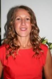 Pedigree chart Lisa Maria STEINER