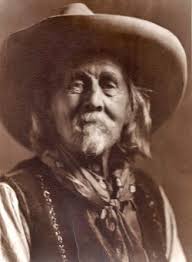 Edward Wilson “Poison Wild Bill” Tyson (1856-1939)