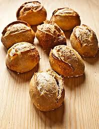 Pin En Thermomix