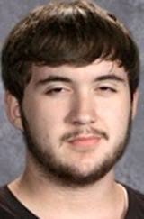 McKinley High School