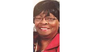 Hoselene Campbell Obituary (2021)