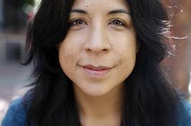 Fearless Stories Of Hope And Fear