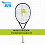 Encordados y más (SOLO A DOMICILIO) Raquetas de tenis, frontenis, squash y bádminton. Recogida y entrega en Madrid from deportesmoya.es