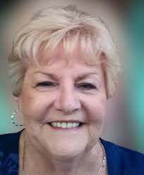 Search Donna Rowe Obituaries and Funeral Services
