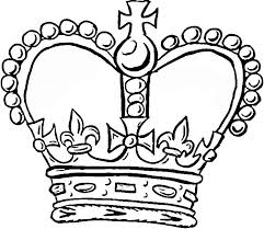 We did not find results for: Printable King And Queen Crown Coloring Pages Novocom Top