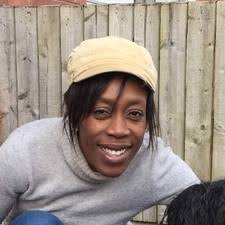 suckitupprincess #amputeeadvocate #icusurvivor #patientexperiencematters  #disabilityvisibility #walkingagain #reclaimingmybody #consentiseverything  #parentingthroughadversity #resilienceinaction