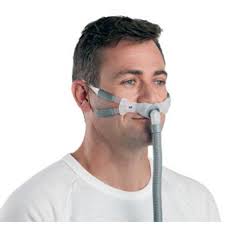 ResMed Swift FX Bella Nasal Pillow Mask