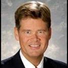 10+ "Eddie Asher" profiles