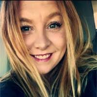 100+ "Hackney" profiles