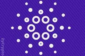 Harry is available to reach by mail (harryschneiderrr@gmailcom) and stop loosing so much in bitcoin. Cardano Ada 1 Trillion In Market Cap Soon Charles Hoskinson Zycrypto
