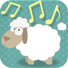 App 1933 kmb ‧ lwb smartphone app Baby Songs Lullaby Sounds For Bedtime Naptime V Freemium Apk Mirror Direct Link