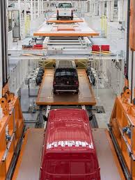 Volkswagen sekizinci nesil hatchback modellerine 2021 vw golf gti. Werksurlaub Vw 2021 Vw Alle Neuen Modelle 2020 2021 2022 Und 2024 Autobild De A Fraudulent Ordinary Leather Material While The Genuine Organic Leather Based Is