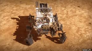 Search over 300 websites featuring the planet mars for current imagery & news. Zm Ghthnwjm5jm