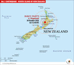 With premium delivery service, you can place your order for skis, snowboards, boots and helmets before you arrive. New Zealand Earthquake Map Area Affected By Earthquake In New Zealand