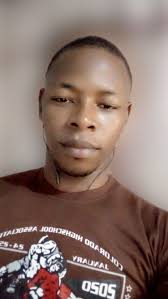 Chris Bella (@bella.k.christopher) • Facebook