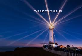 Favorite beacons of light quotes. Beacon Fires Current Feature Improvement Suggestions Game Labs Forum