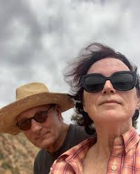 An Outback Odyssey, Part 5