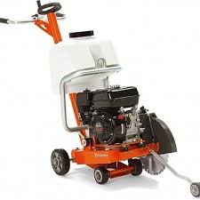 Image result for site:byggahus.se såga