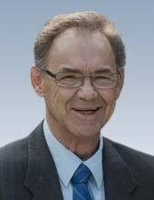 Contributions to the tribute of Denis Plourde